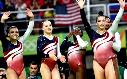 usain