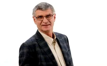 hallgatók