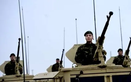 украина обвинува