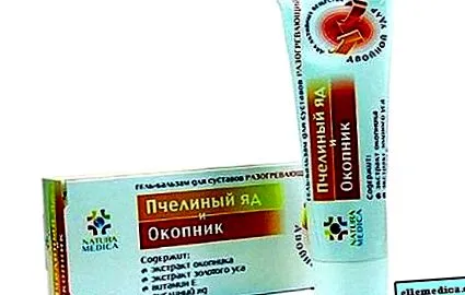 tünetek