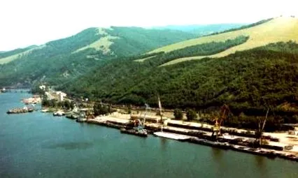 румунії румунії