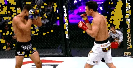 bisping