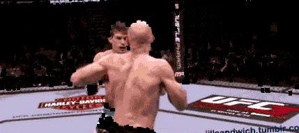 bisping