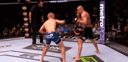bisping