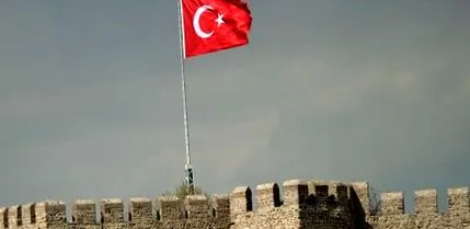 drasztikus