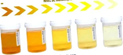 tünetek