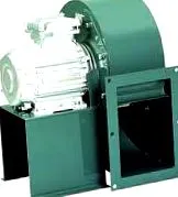 ventilátorok