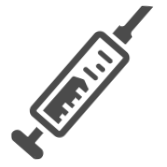 terhesség