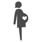 terhesség