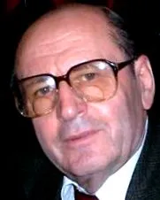 betegségek