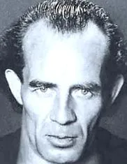 gyógyíthatatlan