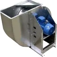 centrifugális