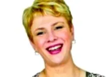 padlizsán padlizsán