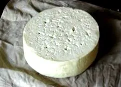 добро урдата