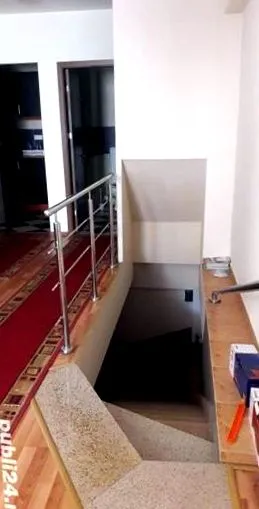 сопственикот ката