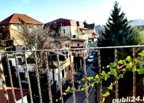 сопственикот вила