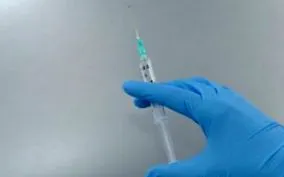 pfizer