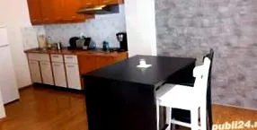 сопственикот сопственикот
