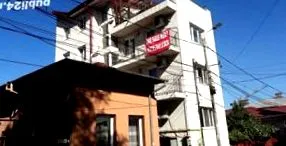 вила сопственикот