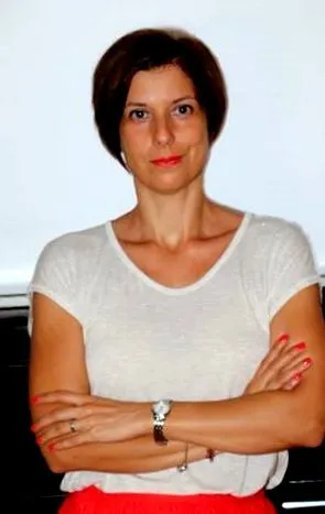 napi