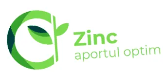 tartalmazó