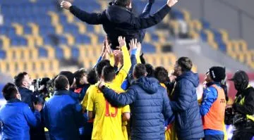 feszültség boca