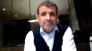 ризик