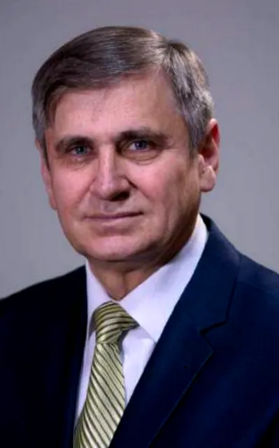 Gyengénlátó gyermekek