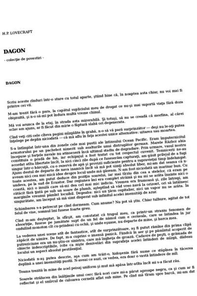 éjszakai vakság
