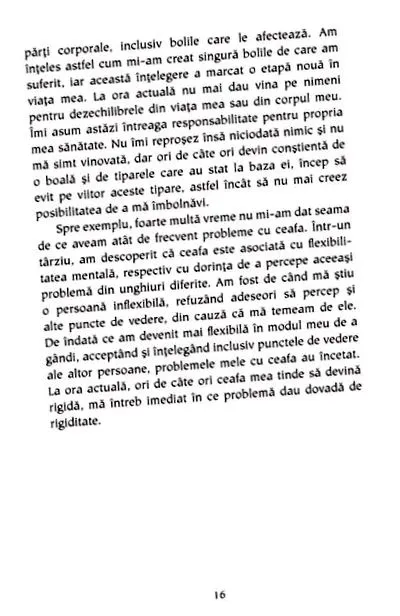gyógyítsd