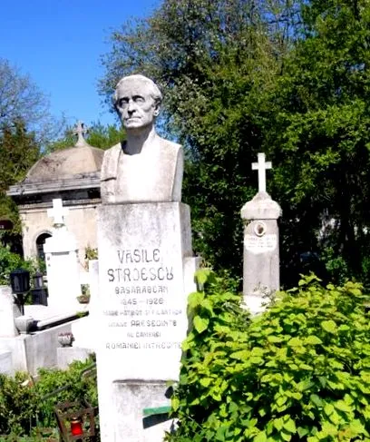 besszarábiai