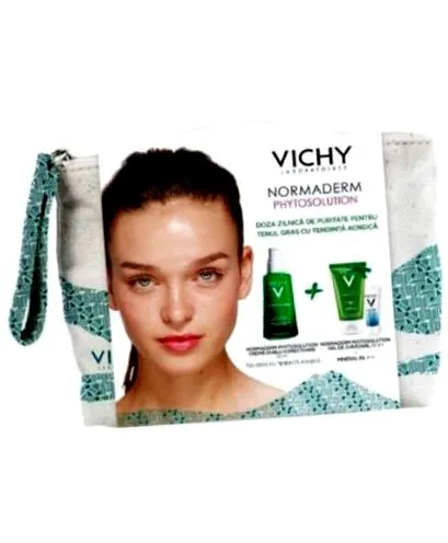 vichy