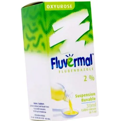 отруйні