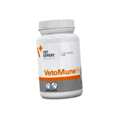 vetomune
