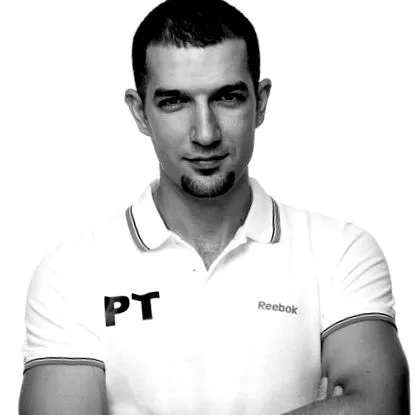 prišla