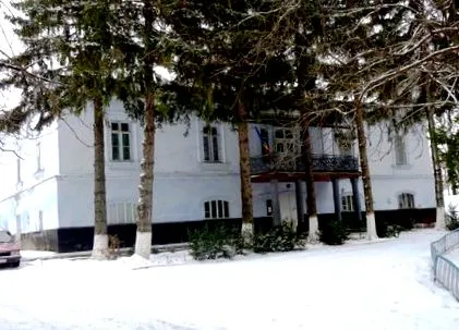 besszarábiai