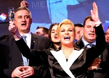 konzervatív kitarovici