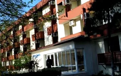 одмор