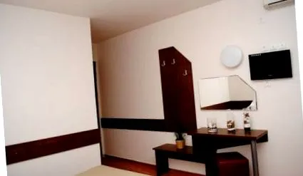 врати
