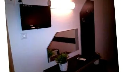 врати