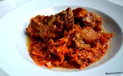 kyslá
