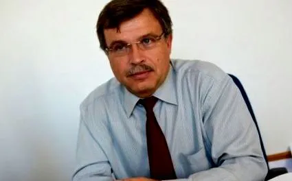 барбу