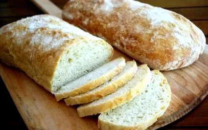 egészséges táplálkozás