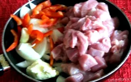 mäsom