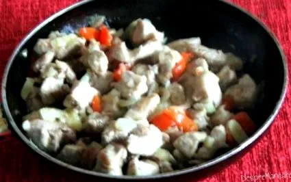 mletým