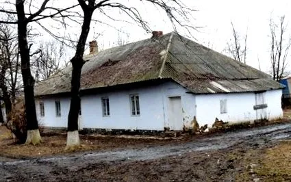 besszarábiai