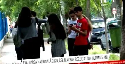 videó hallgatók