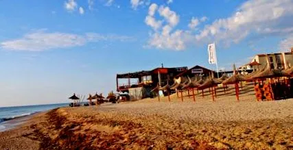 vama