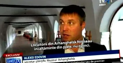videó