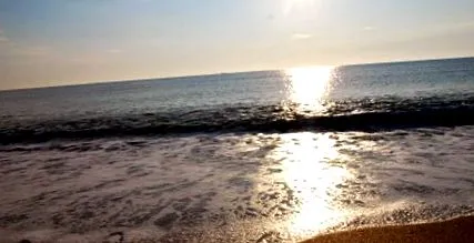 Vama Veche